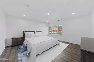 1929 US-395, Gardnerville, NV 89410 - Photo 19