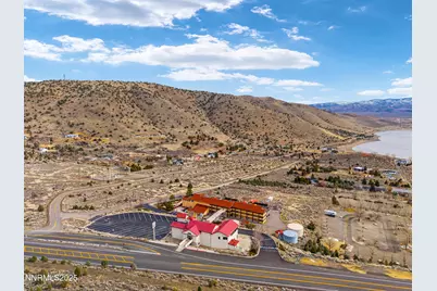 1929 Us-395, Gardnerville, NV 89410 - Photo 31