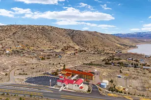 1929 US-395, Gardnerville, NV 89410 - Photo 31