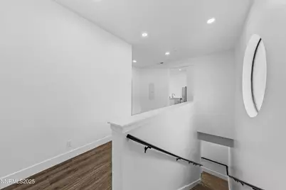 1929 Us-395, Gardnerville, NV 89410 - Photo 15