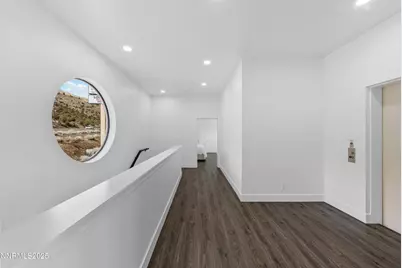 1929 Us-395, Gardnerville, NV 89410 - Photo 13