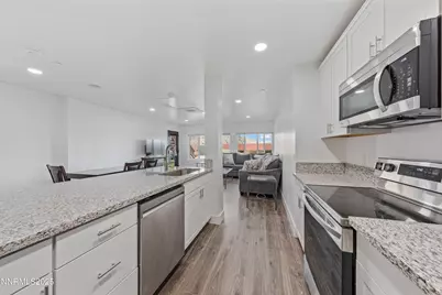 1929 Us-395, Gardnerville, NV 89410 - Photo 7