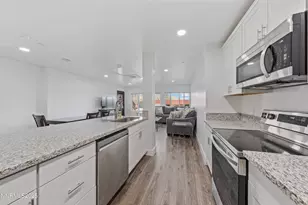 1929 US-395, Gardnerville, NV 89410 - Photo 7