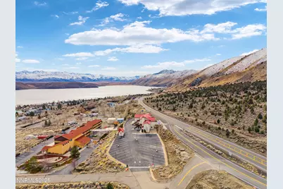 1929 Us-395, Gardnerville, NV 89410 - Photo 1