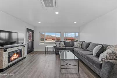 1929 Us-395, Gardnerville, NV 89410 - Photo 5