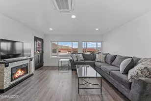 1929 US-395, Gardnerville, NV 89410 - Photo 5