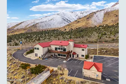1929 Us-395, Gardnerville, NV 89410 - Photo 37