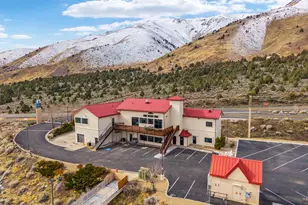 1929 US-395, Gardnerville, NV 89410 - Photo 37