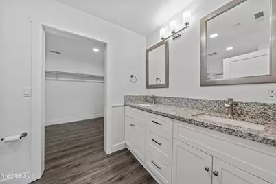 1929 Us-395, Gardnerville, NV 89410 - Photo 25