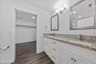 1929 US-395, Gardnerville, NV 89410 - Photo 25