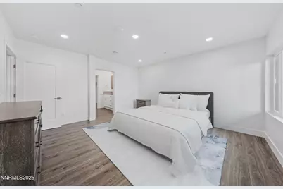 1929 Us-395, Gardnerville, NV 89410 - Photo 15