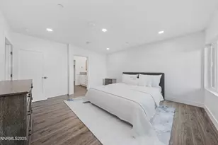 1929 US-395, Gardnerville, NV 89410 - Photo 15