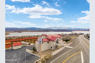 1929 Us-395, Gardnerville, NV 89410 - Photo 33