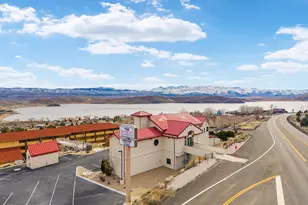 1929 US-395, Gardnerville, NV 89410 - Photo 33