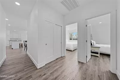 1929 Us-395, Gardnerville, NV 89410 - Photo 21