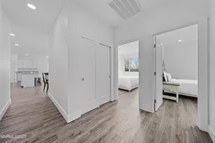 1929 US-395, Gardnerville, NV 89410 - Photo 21