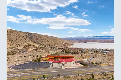 1929 Us-395, Gardnerville, NV 89410 - Photo 1