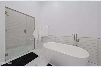 1929 Us-395, Gardnerville, NV 89410 - Photo 17