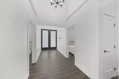 1929 Us-395, Gardnerville, NV 89410 - Photo 7