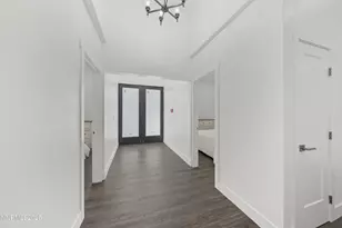 1929 US-395, Gardnerville, NV 89410 - Photo 7