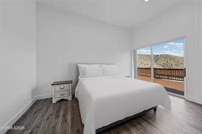 1929 Us-395, Gardnerville, NV 89410 - Photo 27