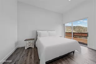 1929 US-395, Gardnerville, NV 89410 - Photo 27