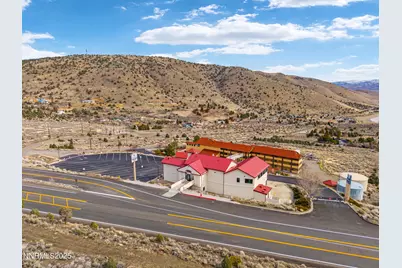 1929 Us-395, Gardnerville, NV 89410 - Photo 31