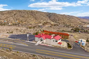 1929 US-395, Gardnerville, NV 89410 - Photo 31