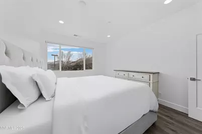 1929 Us-395, Gardnerville, NV 89410 - Photo 23