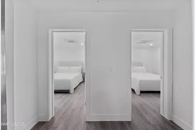 1929 Us-395, Gardnerville, NV 89410 - Photo 19