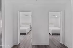 1929 US-395, Gardnerville, NV 89410 - Photo 19