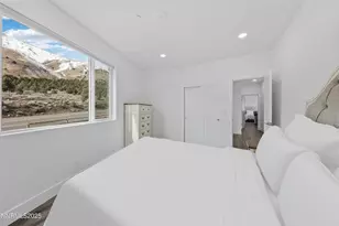 1929 US-395, Gardnerville, NV 89410 - Photo 25