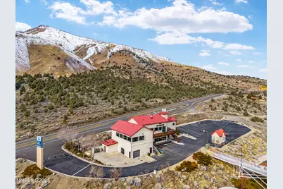 1929 Us-395, Gardnerville, NV 89410 - Photo 3
