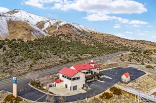 1929 US-395, Gardnerville, NV 89410 - Photo 3