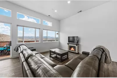 1929 Us-395, Gardnerville, NV 89410 - Photo 13