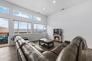 1929 US-395, Gardnerville, NV 89410 - Photo 13