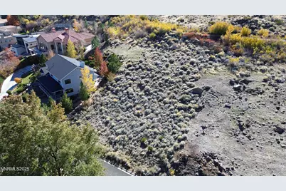 2815 E Lake Ridge, Reno, NV 89519 - Photo 3