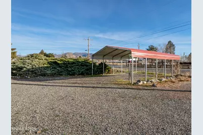 6140 Venus Street, Winnemucca, NV 89445 - Photo 41