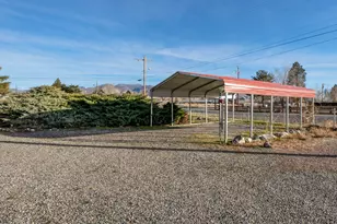 6140 Venus St, Winnemucca, NV 89445 - Photo 41