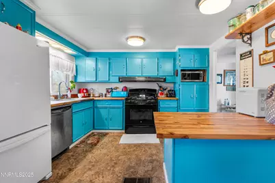 6140 Venus Street, Winnemucca, NV 89445 - Photo 9