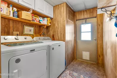 6140 Venus Street, Winnemucca, NV 89445 - Photo 27
