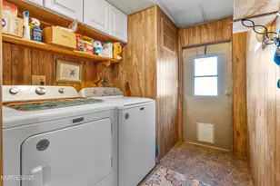 6140 Venus St, Winnemucca, NV 89445 - Photo 27