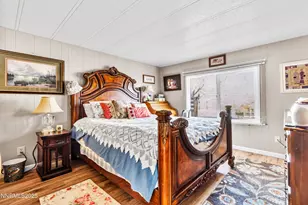 6140 Venus St, Winnemucca, NV 89445 - Photo 31