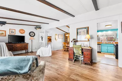 6140 Venus Street, Winnemucca, NV 89445 - Photo 5