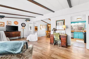 6140 Venus St, Winnemucca, NV 89445 - Photo 5