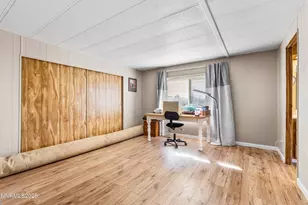 6140 Venus St, Winnemucca, NV 89445 - Photo 19