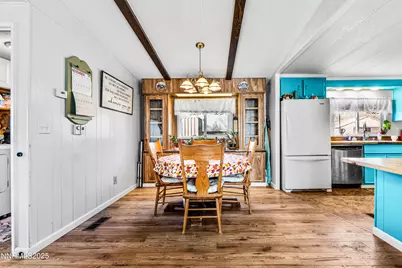 6140 Venus Street, Winnemucca, NV 89445 - Photo 13