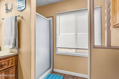 6140 Venus Street, Winnemucca, NV 89445 - Photo 25