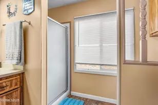 6140 Venus St, Winnemucca, NV 89445 - Photo 25