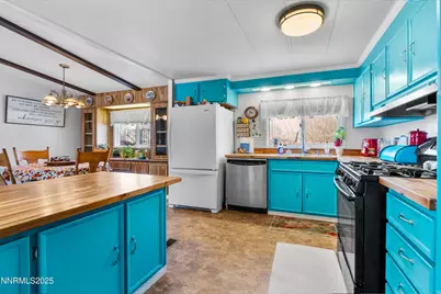 6140 Venus Street, Winnemucca, NV 89445 - Photo 7